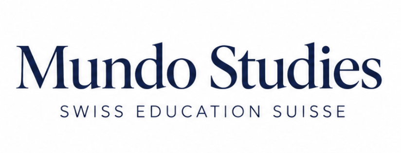 Mundo Studies